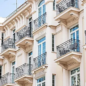 Le Riviera Collection, Signature Collection By Western Nice